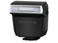 Olympus FL-LM3