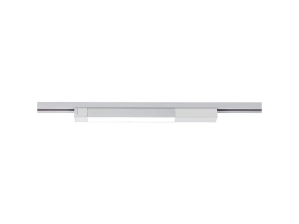 Dpm Spotlight Led Stf3-20 2020Lm 4000K Whit