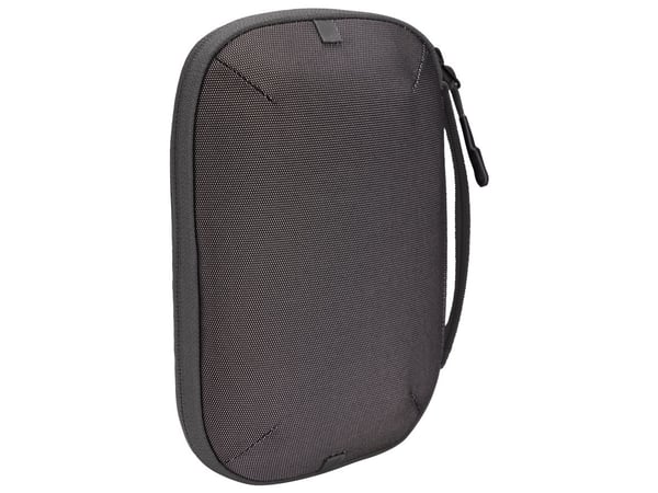 Thule Subterra 2 Powershuttle - Eske - 800D-nylon, polyester - vetiver gray