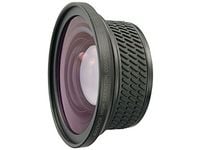 Raynox HD 7000PRO - Omformer - for Panasonic AG-DVC30E; DV PROLINE AG-DVC30
