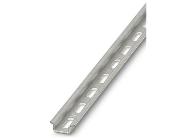 Phoenix Contact 1401682 tillbehör till kopplingsplint 5 st (1401682)