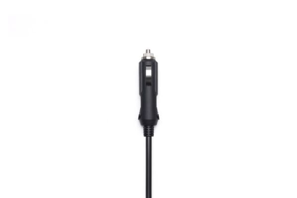 DJI - Bilstrømadapter - 100 watt (Smart DC (SDC))