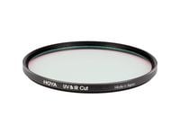 Hoya UV & IR Cut - Filter - UV / infrarød - 67 mm