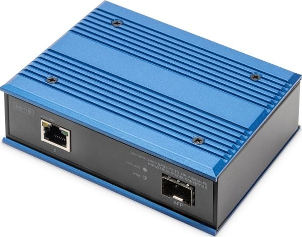 Digitus DN-652103-1
