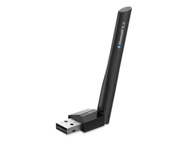TP-LINK UB500 Plus V1 - Nettverksadapter - USB 2.0 (UB500 Plus)
