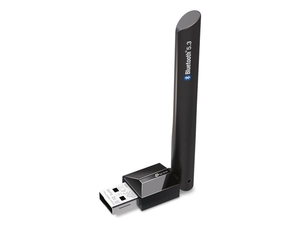 TP-LINK UB500 Plus V1 - Nettverksadapter - USB 2.0 (UB500 Plus)