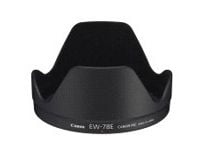 Canon EW-78E - Motlysblender