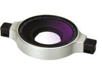 Raynox QC 303 - Adapter