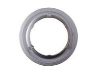 Walimex - Speedring - Ø15.2 cm
