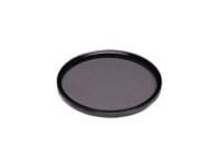 Hoya HMC - Filter - gråfilter - 67 mm