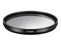 Canon CN-E14mm T3.1 L F, Canon EF