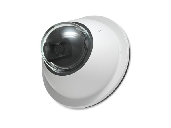 Ubiquiti - Camera gang box mounting plate