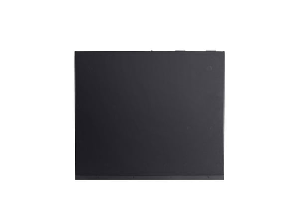 TP-Link Omada SG6428X, Håndtert, L3, Gigabit Ethernet (10/100/1000), Rack-montering, 1U