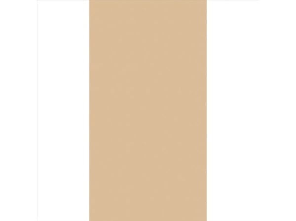 Duni 210412, Brun, Naturlig, Tørkepapir, Monokromatisk, 400 mm, 400 mm, 250 stykker