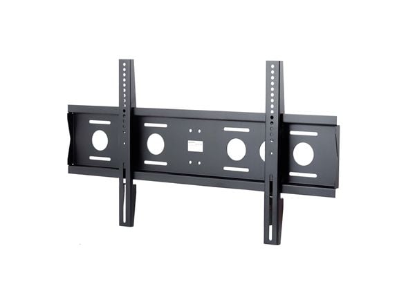 Kädensija TWB1.600 80kg 100x100-800x600