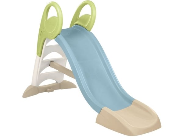 Smoby 820509, 2 vuosi/vuosia, Muovi, Monivärinen