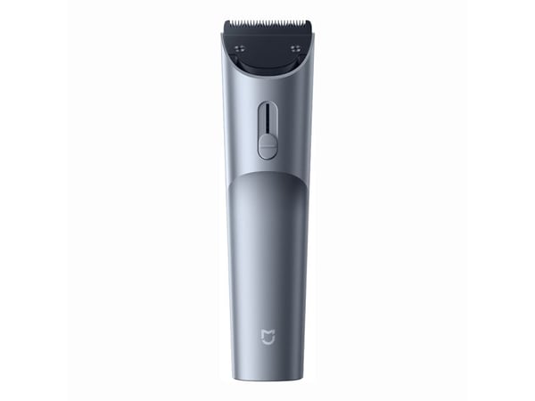 Philips hiustenleikkuri 2 harmaa (BHR8998)