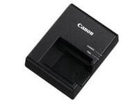 Canon LC-E10E - Akkulaturi - Canon LP-E10:lle