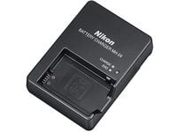 Nikon MH-24, Lithium-Ion (Li-Ion)