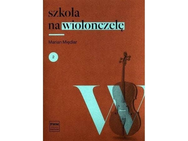 Celloskole 2