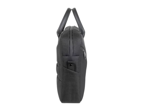 Rivacase 8124, koffert, 35,6 cm (14"), skulderstropp, 650 g