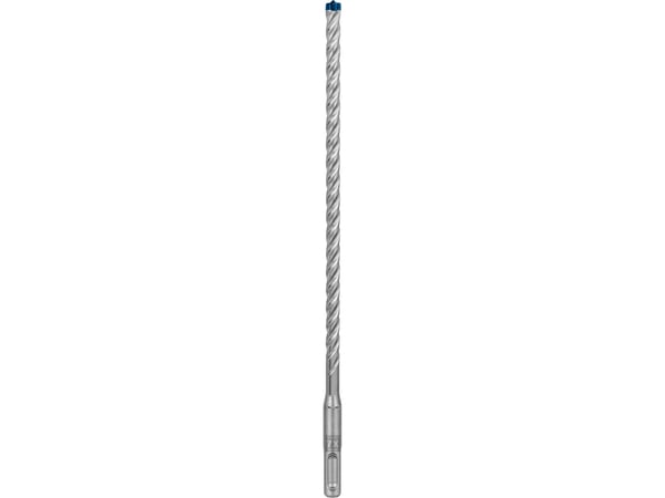 Bosch HAMMERBOR PLUS-7X 9X215MM