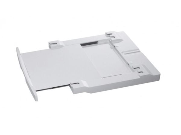 AEG A1WYHSK2, Stablesett, AEG, 1 stykker, 610 mm, 605 mm, 65 mm