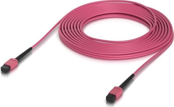 Ubiquiti UACC-OFC-MA-MPMP-1M-10, 1 m, OFC, OM4
