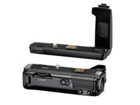 Olympus HLD-6 - paristokotelo - tuotteille OM-D EM-5, E-M5