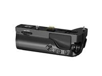 Olympus HLD-7 - Batteriklämma - för OM-D E-M1