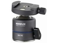 Novoflex Ball NQ, 460 g