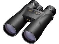Nikon PROSTAFF 5 - kikkert 10 x 50 - antidugg, vanntett - tak (BAA822SA)