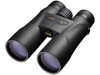 Nikon PROSTAFF 5 - Kikkert 12 x 50 - antidugg, vanntett - tak (BAA823SA)