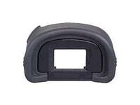 Canon EC - Antiduggokular - for EOS 1D, 1Ds, 1N, 1N RS, 1V, 1V HS, D2000