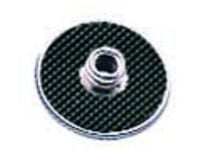 Manfrotto 088LBP - Monteringsadapter