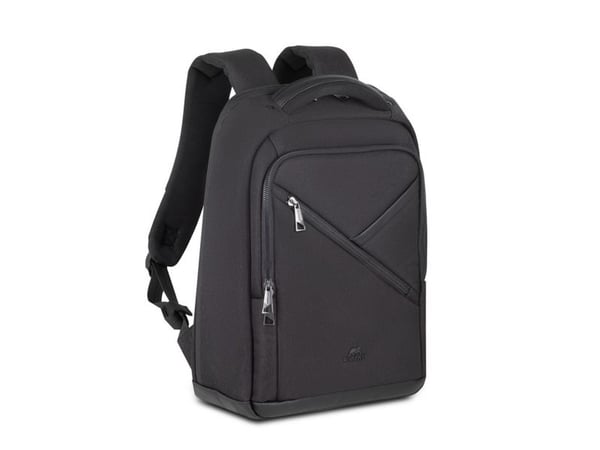 Rivacase 8126, Ryggsäck, 38,1 cm (15"), Axelrem, 860 g