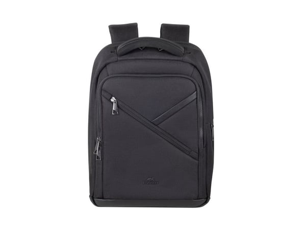 Rivacase 8126, Ryggsekk, 38,1 cm (15"), Skulderstropp, 860 g