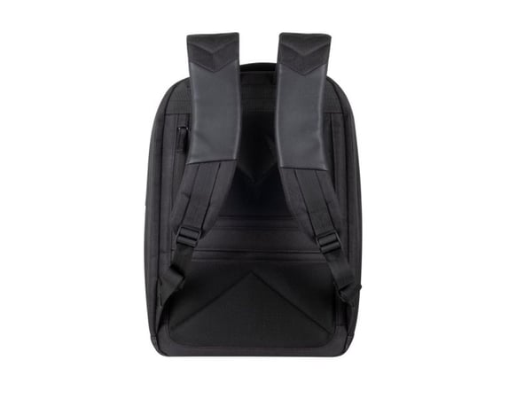 Rivacase 8126, Ryggsekk, 38,1 cm (15"), Skulderstropp, 860 g