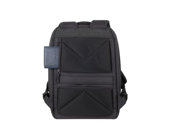 Rivacase 8126, Ryggsekk, 38,1 cm (15"), Skulderstropp, 860 g
