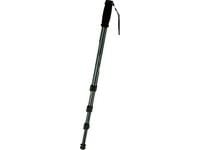 Walimex Pro WT-1003 Basic - Et-ben stativ