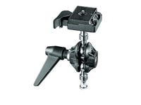 Manfrotto 155RC - Tripodhode