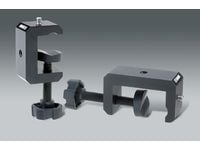 Novoflex UNIKLEM 42 - Klemme