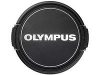 Olympus LC-40,5, Musta