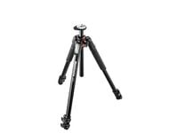 Manfrotto 055XPRO3 - Tripod