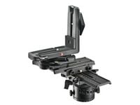 Manfrotto MH057A5 - Tripodhode