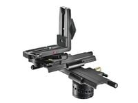 Manfrotto MH057A5-LONG - Tripodhode