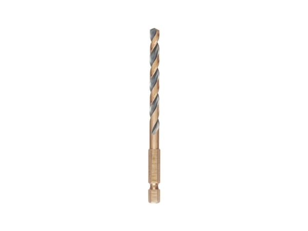 DeWALT DT20608-QZ, Pora, Kierreporanterä, 6 mm, 102 mm, 6,3 cm, 135°