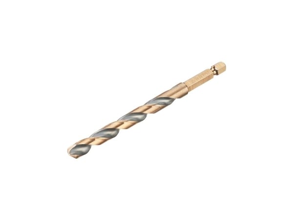 DeWALT DT20613-QZ, Pora, Kierreporanterä, 8,5 mm, 120 mm, 8,2 cm, 135°