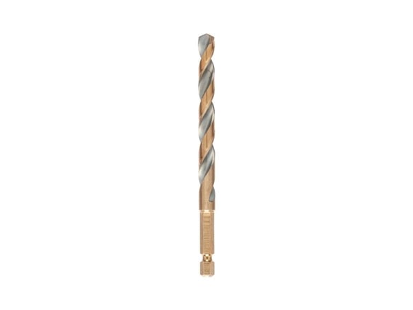 DeWALT DT20613-QZ, Pora, Kierreporanterä, 8,5 mm, 120 mm, 8,2 cm, 135°