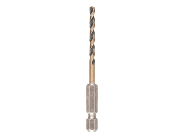 DeWALT DT20603-QZ, Pora, Kierreporanterä, 3,5 mm, 76 mm, 2,9 cm, 135°